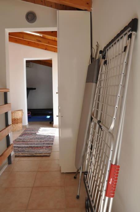 Casa Mandello Villa Kalamáta Kültér fotó