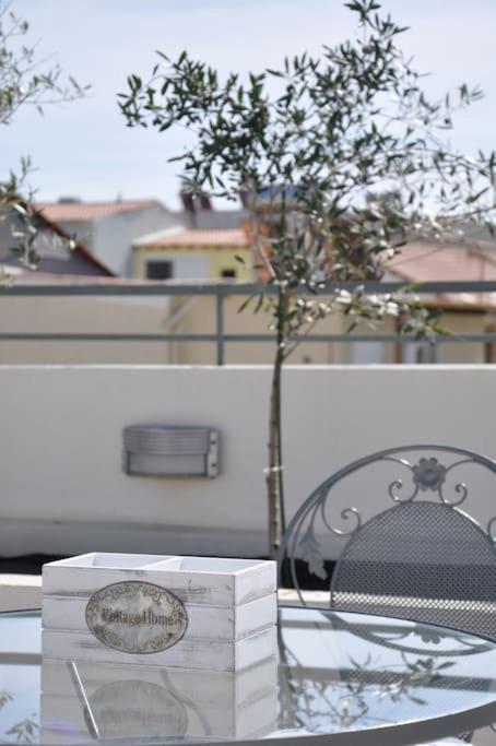 Casa Mandello Villa Kalamáta Kültér fotó